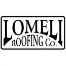 Lomeli Roofing Co.