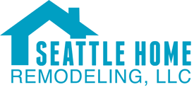 Seattle Home Remodeling, LLC