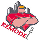 Remodel STL LLC