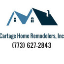 Cartage Home Remodelers