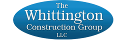 Whittington Construction Group LLC