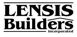 Lensis Builders Inc