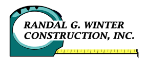 Randal G. Winter Construction, Inc.