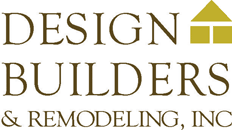 Design Builders & Remodeling, Inc