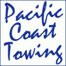 Pacific Coast Towing