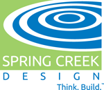 Spring Creek Design