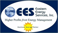 Eastern Energy Services