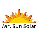 Mr. Sun Solar