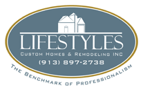Lifestyles Custom Homes & Remodeling