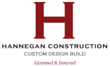 Hannegan Construction