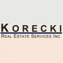 Korecki Real Estate Services Inc.