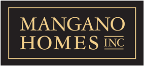 Mangano Homes