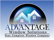 Advantage Window Solutions