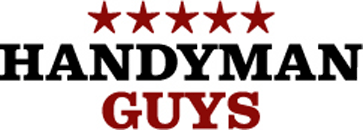 Handyman Guys, Inc.