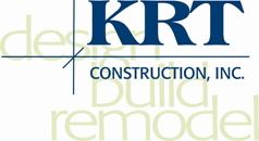 KRT Construction