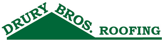 Drury Bros. Roofing