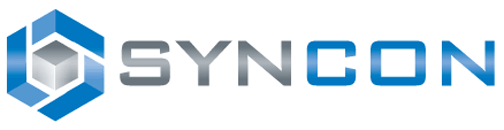 SYNCON, LLC.