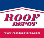 Roof Depot