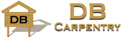 DB Carpentry