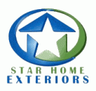 Star Home Exteriors