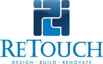 ReTouch Design-Build-Renovate
