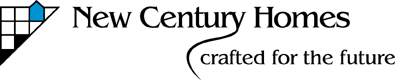 New century Homes, LLC