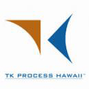 TK Process Hawaii