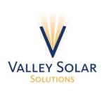 Valley Solar Solutions, Inc.