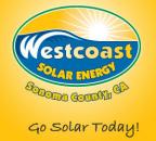Westcoast Solar Energy