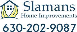 Slamans Construction Inc.