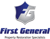 First General Services (Inactive)