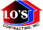 Lo's Contracting