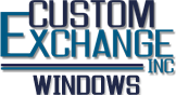 Custom Exchange Windows Inc