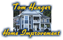 Tom Hanger Home Improvement