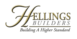 Hellings Builders, Inc.