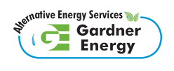 Gardner Engineering Alternative Energy Services, LLC