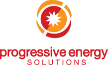 Progressive Energy Solutions Inc.