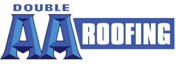 Double AA Roofing