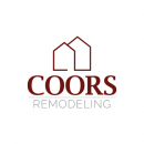 Coors Remodeling