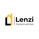 Lenzi Construction & Remodeling LLC