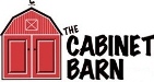 The Cabinet Barn