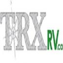 Trx RV