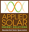 Applied Solar Energy