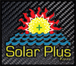 Solar Plus, Inc.