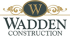 Wadden Construction (Inactive)