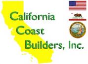 California Coast Builders