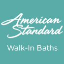 American Standard Walk In Tubs Of Grand Prairie Tx Reviews From American Standard Walk In Tubs