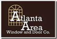 Atlanta Area Window & Door Company, Inc.