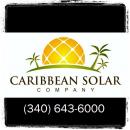 Caribbean Solar Company LLC