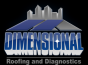 Dimensional Roofing and Diagnostics
